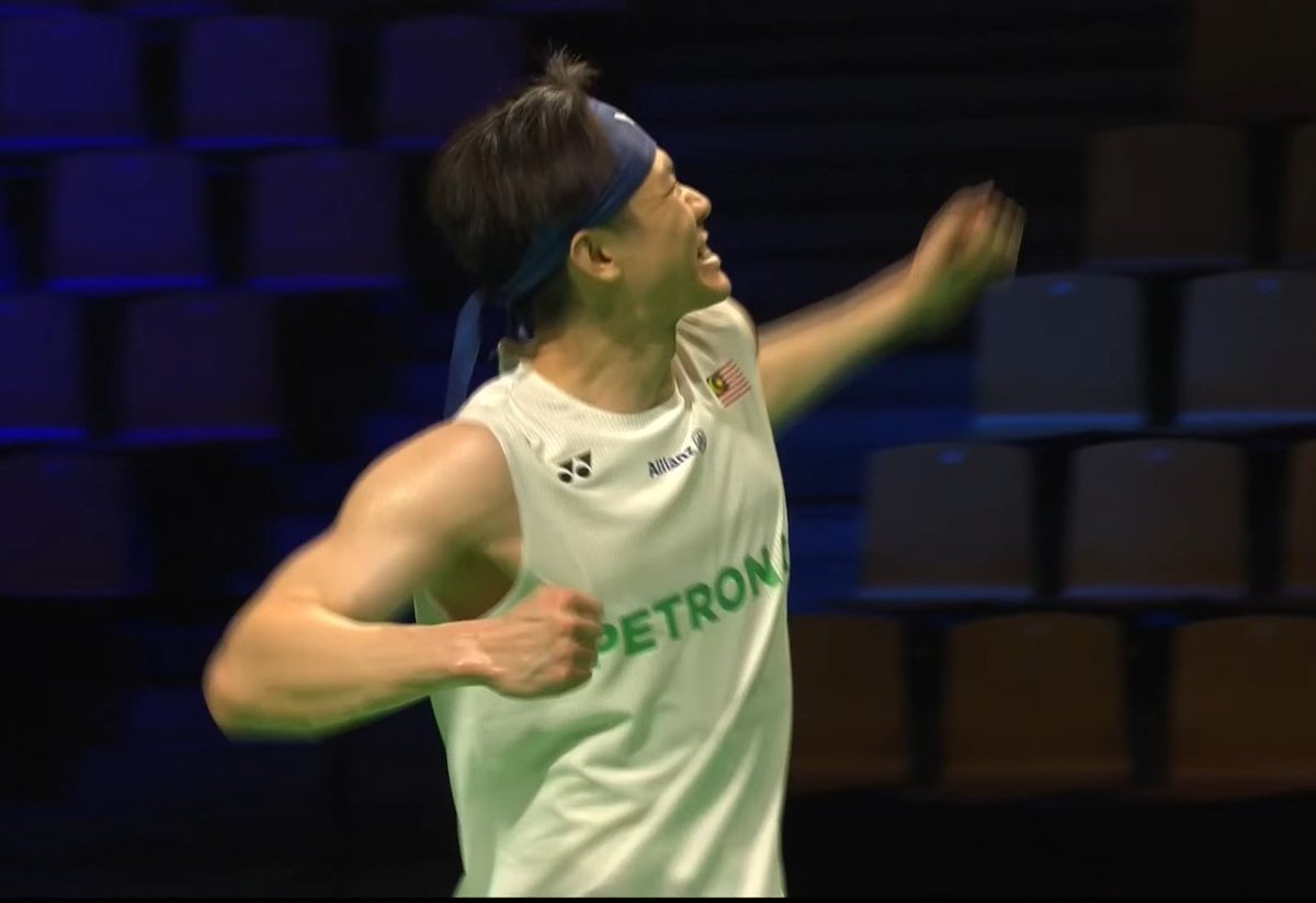 Z 💎🇲🇾 tweet media