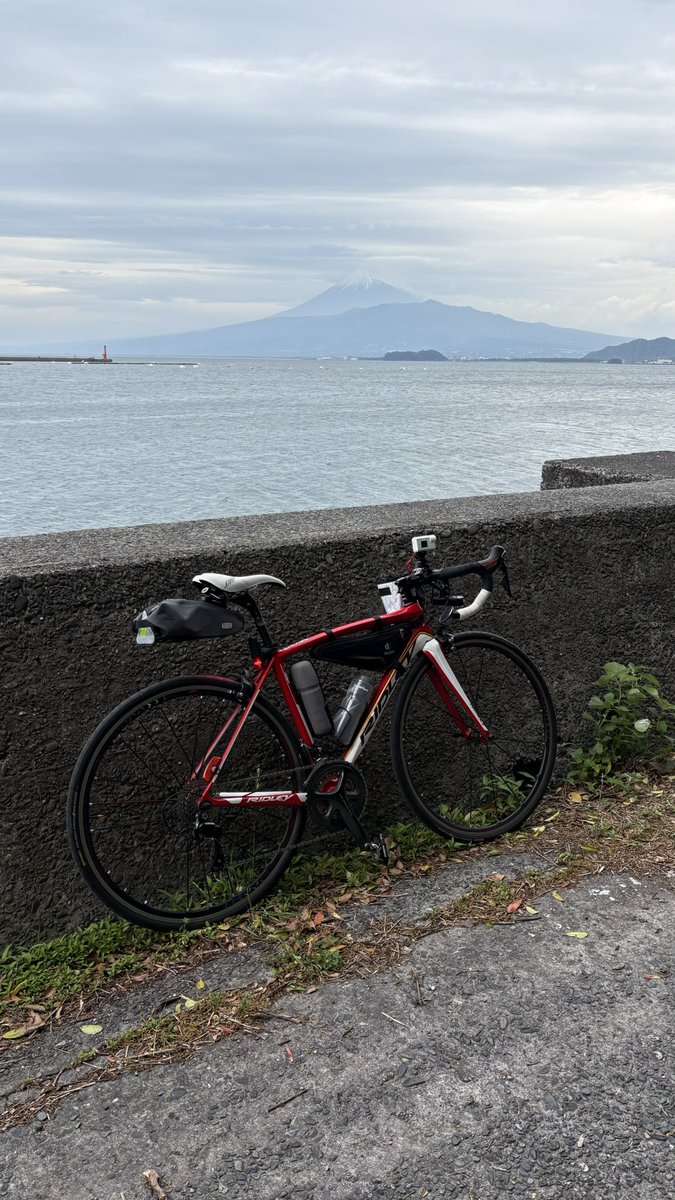 Cycle Abex tweet media