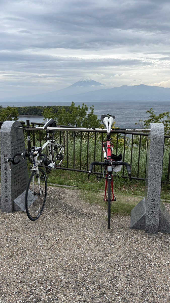 Cycle Abex tweet media