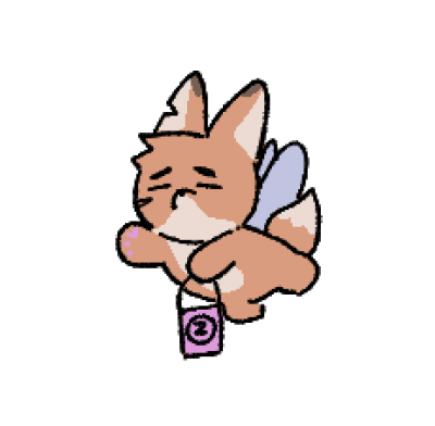 졸리당께요