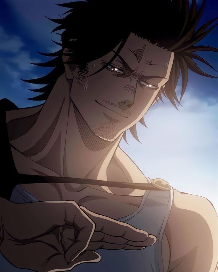 frienjiro tweet media