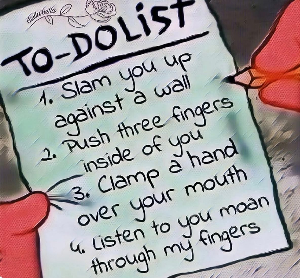 memes 💜 tweet media