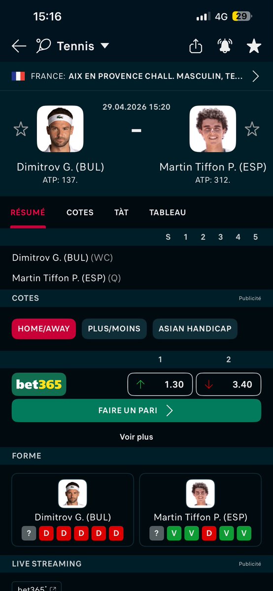 Warstr3kk tweet media