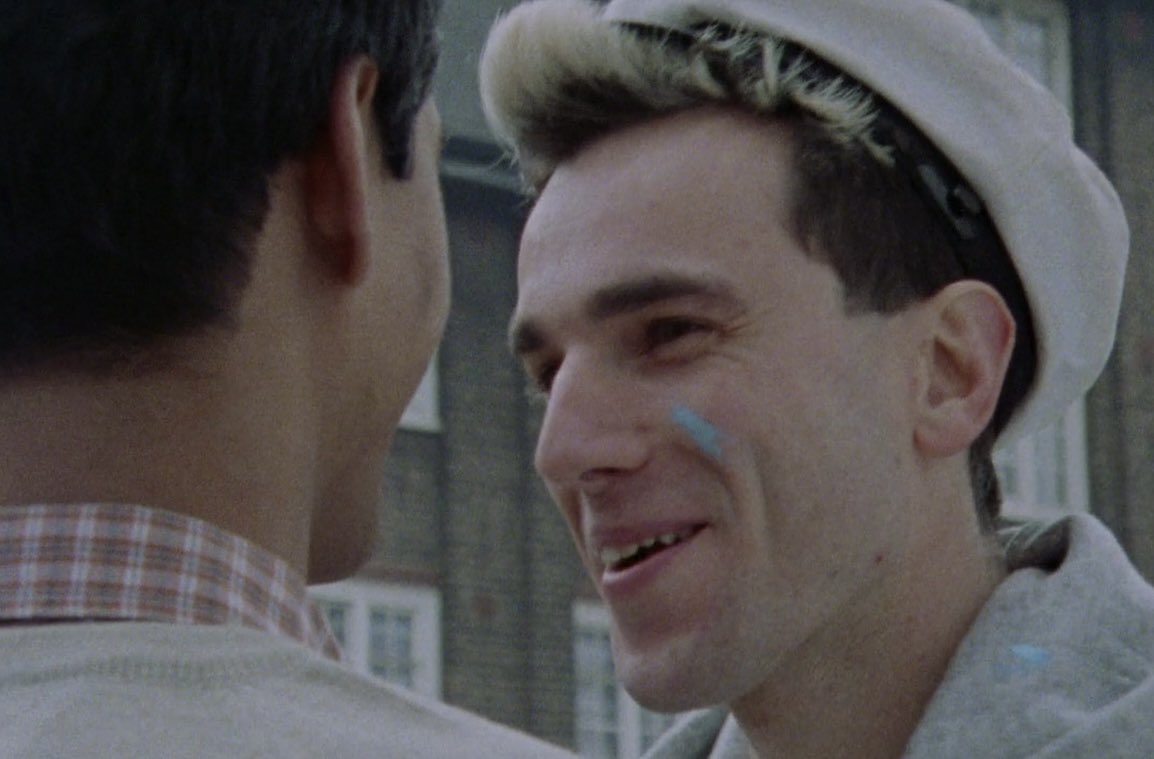 Film Updates tweet media