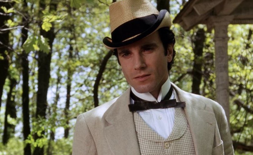 Film Updates tweet media