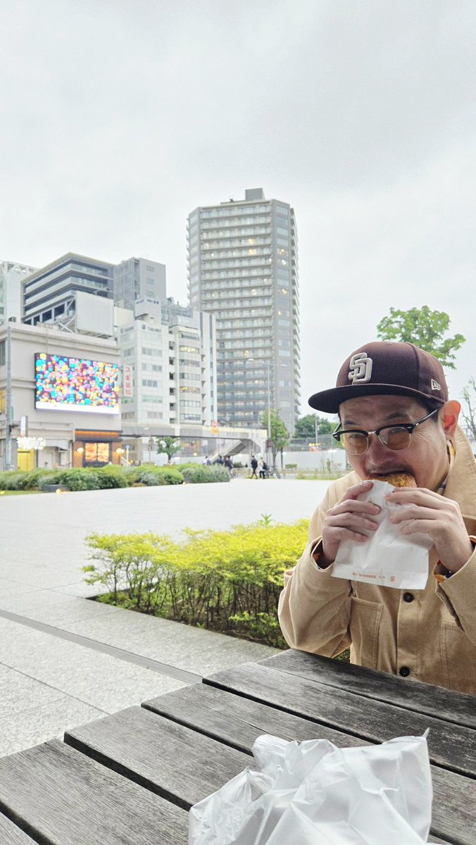 天馬