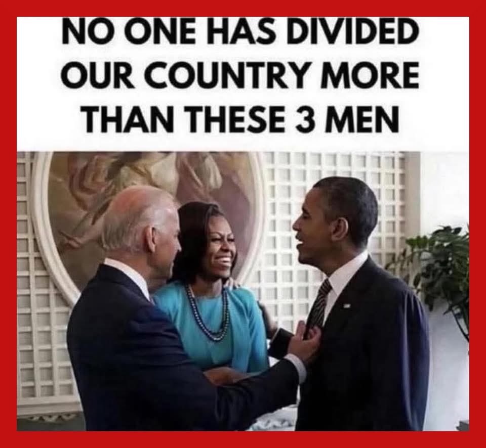 Lenora Broome 🇺🇸 tweet media