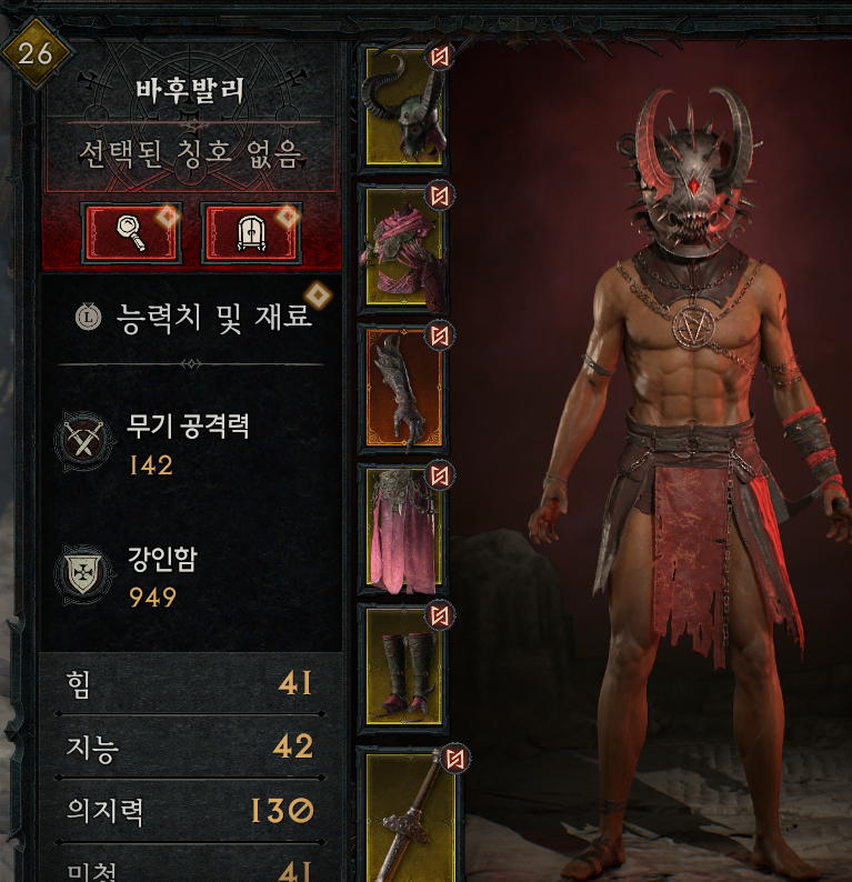 ㅐㅐㅋㄷ tweet media