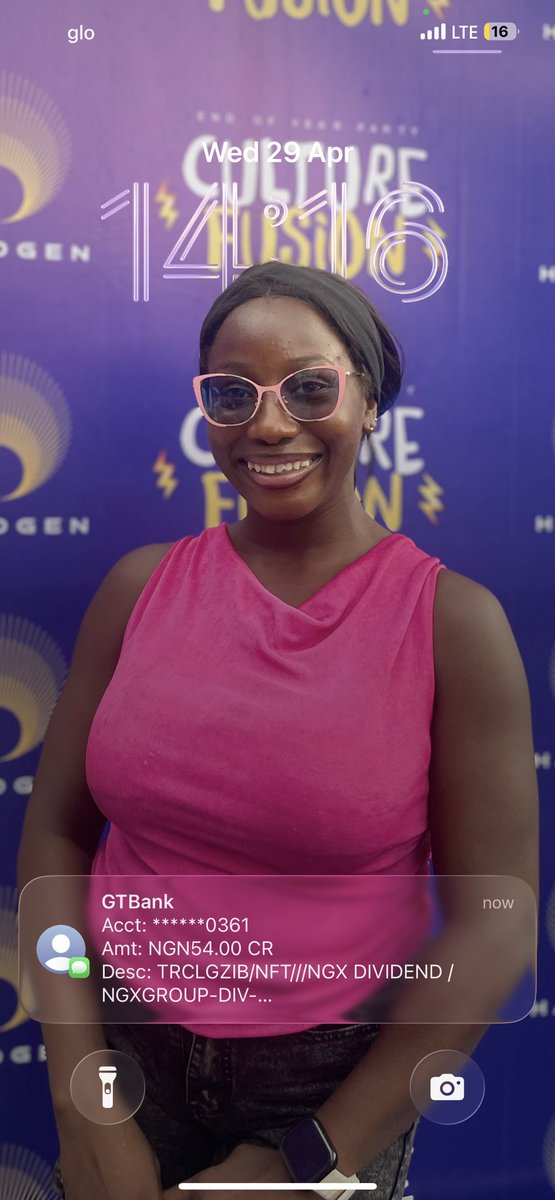 Arinola💜 tweet media