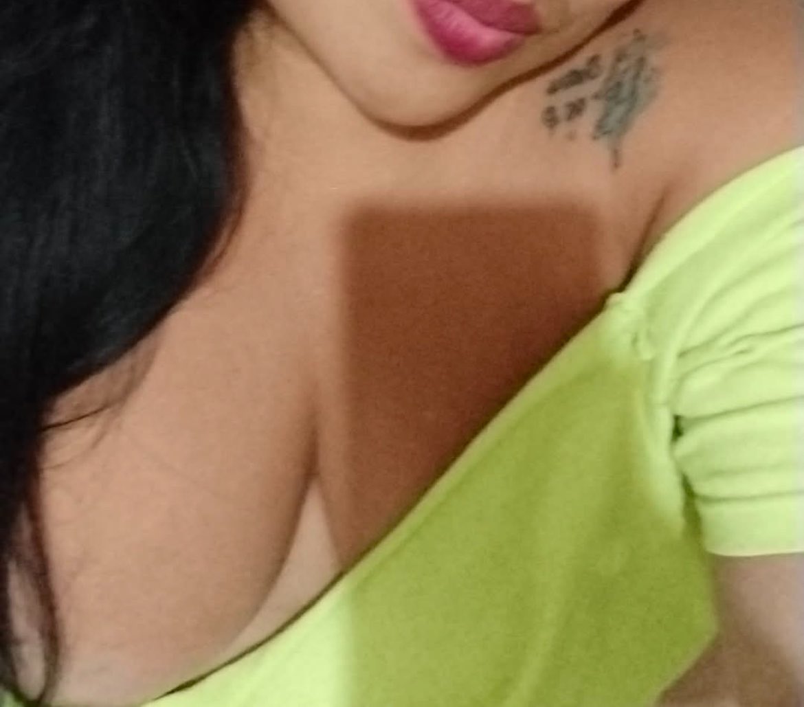 abel y angy tweet media