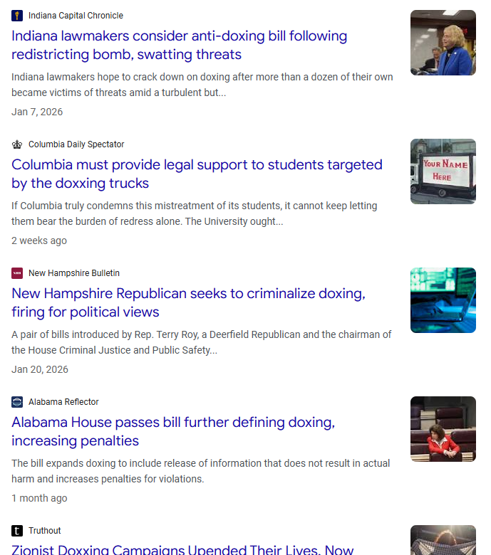 LatheTim's tweet image. DoxLaw.com

Highly relevant domain available at a great price!

#domain #domains #domainforsale #godaddy #dox #doxing #laws #legal #law #Lawfirm