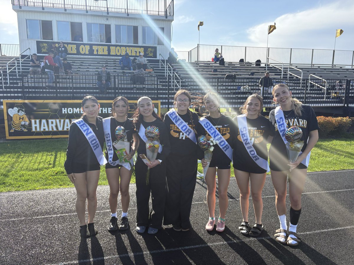 Hvdgirlstrack tweet media