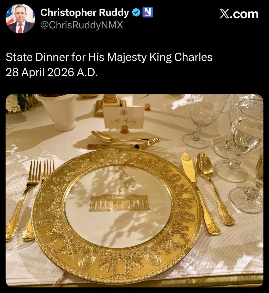 Ronald Kelly tweet media