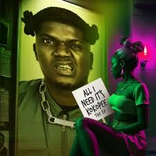 Naija102FM's tweet image. Np - Not for me by @iskokoPee x @Peruzzi  Ontop #WorkChop wt @GodwinAruwayo &amp;amp; @Joypanam
#TuneIn
