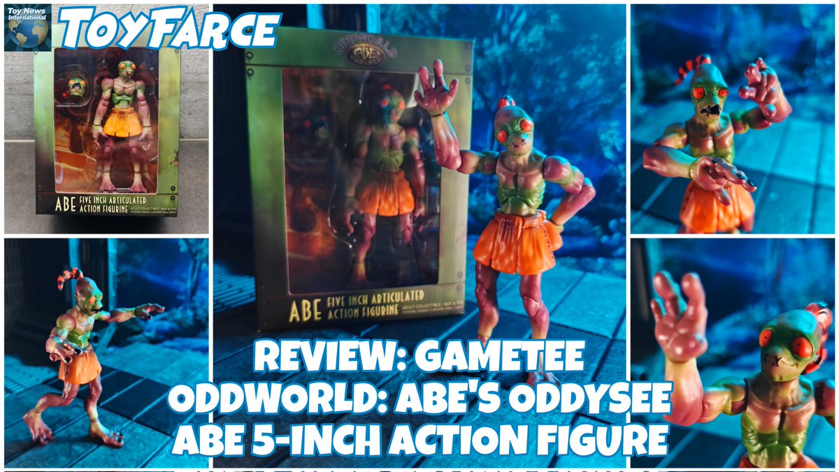 Toyfarce tweet media