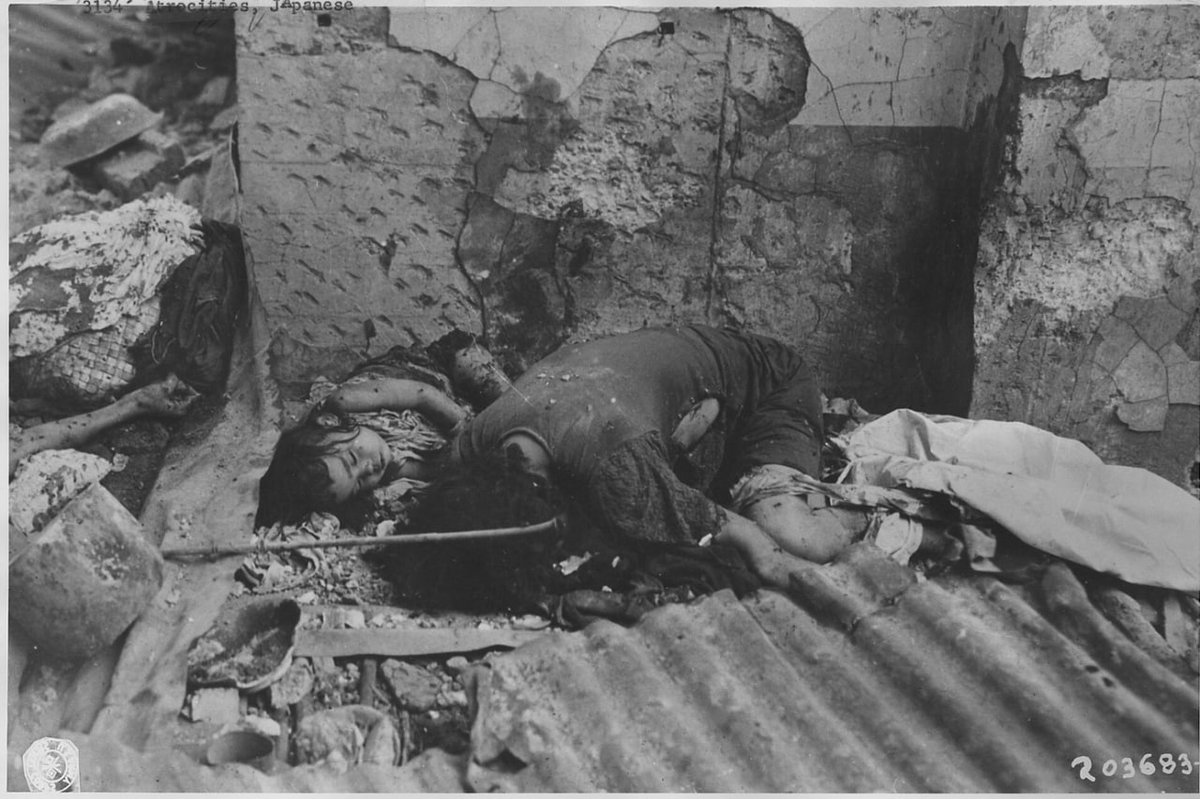 MFA Russia 🇷🇺 tweet media