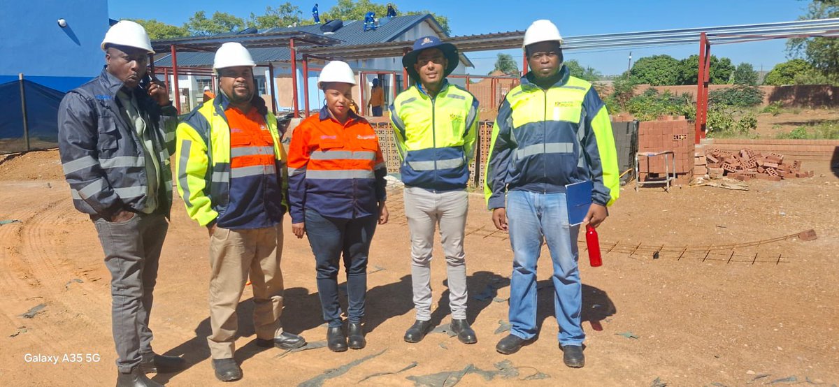 GPInfrastructure tweet media