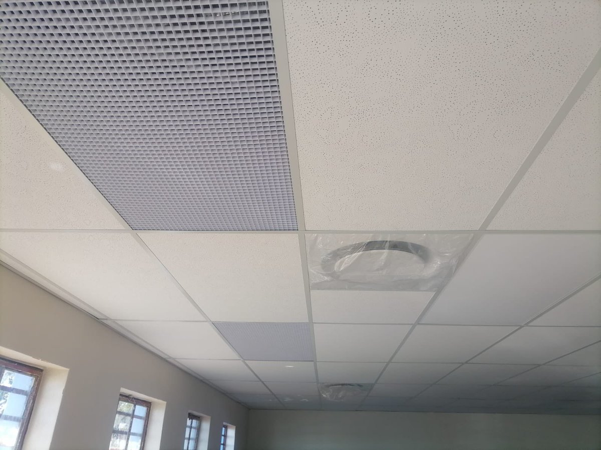 GPInfrastructure tweet media