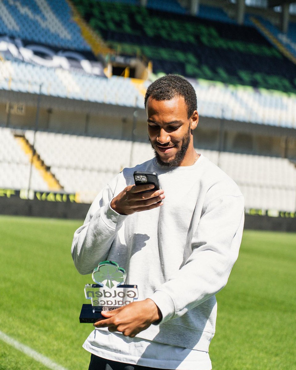 Cercle Brugge tweet media