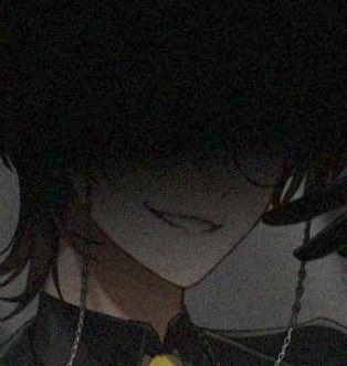 ชื่อ เฉียบขาด ^^ tweet media