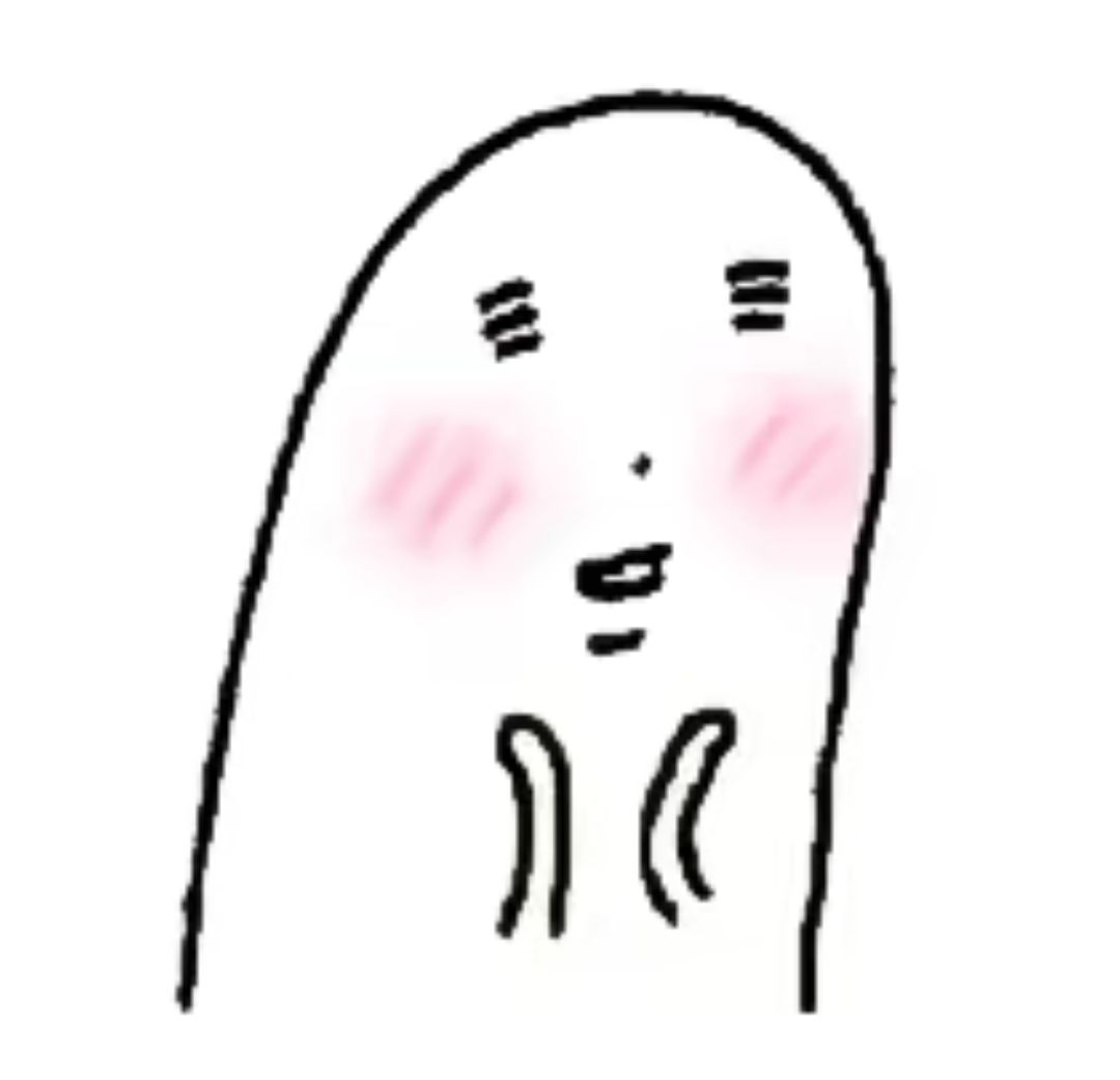 キメラ tweet media