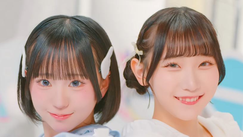 rn4ron's tweet photo. @takanenofficial @nao_kizuki @MomokoHashimoto 日本のトレンド😱
#GWは超かぐや姫
劇中歌
#HoneyWorks
私は、わたしの事が好き。
コスプレ https://t.co/GPDYYJsSp1
#高嶺のなでしこ
MV https://t.co/GpTqKL37d0
4/29 新曲→ https://t.co/0BgdrlY1v3 https://t.co/uO304oRuY1