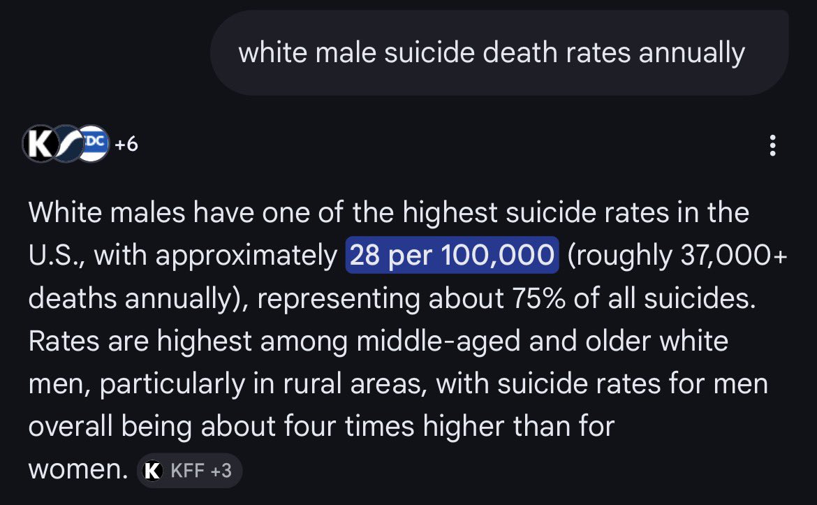 fullyman tweet media