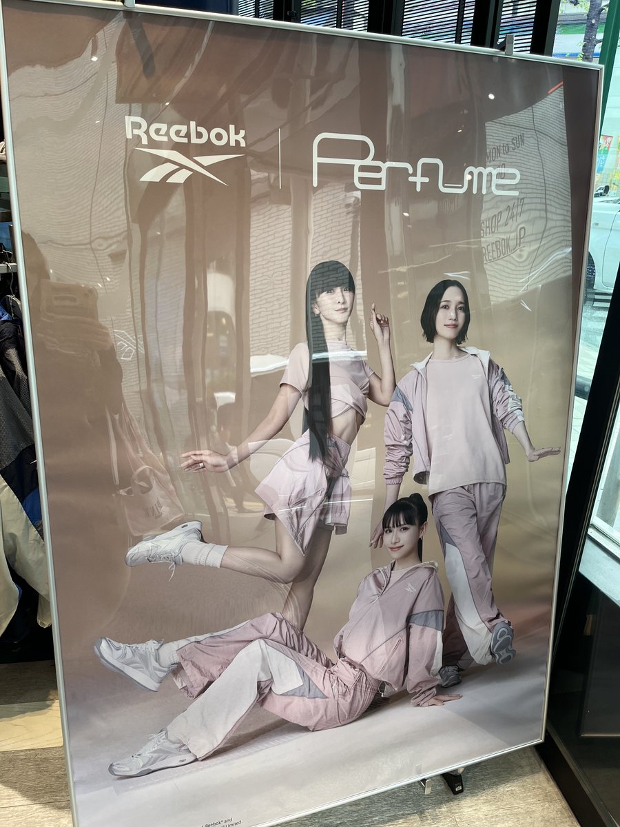 さく💟💘 tweet media