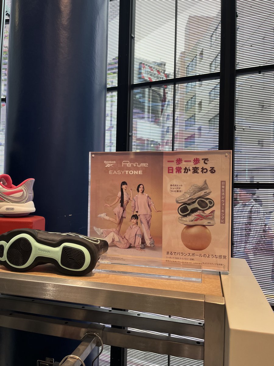 さく💟💘 tweet media