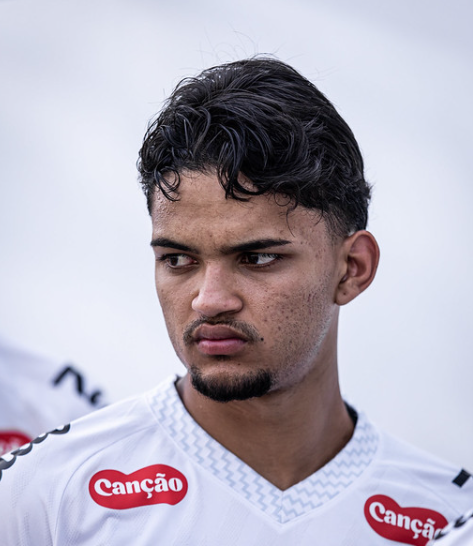 caetano santista🏳️🏴 tweet media