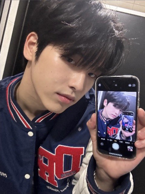 ๐๐๐๐๐๐๐๐๐๐ tweet media