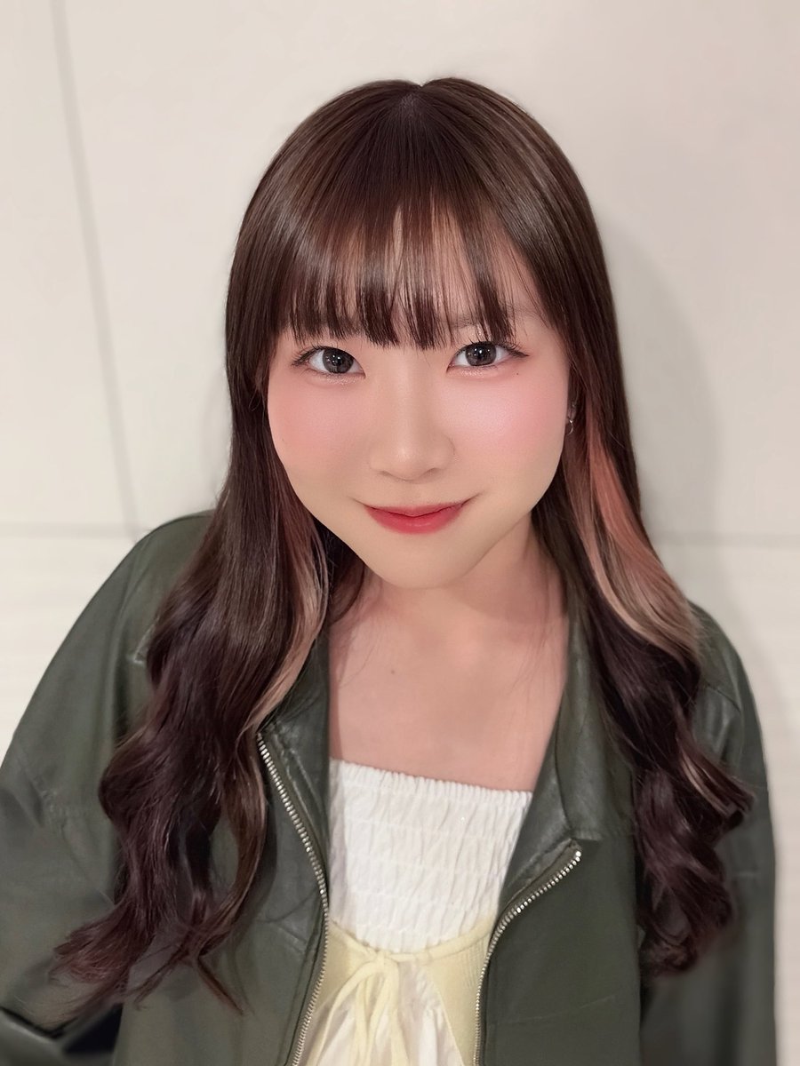 蓮音りん［Axelight］ tweet media