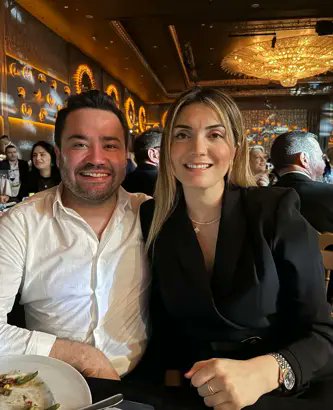 Bülent Gürsoy tweet media