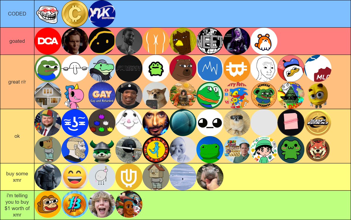 𝔰𝔦𝔪𝔬𝔫 🧊 tweet media