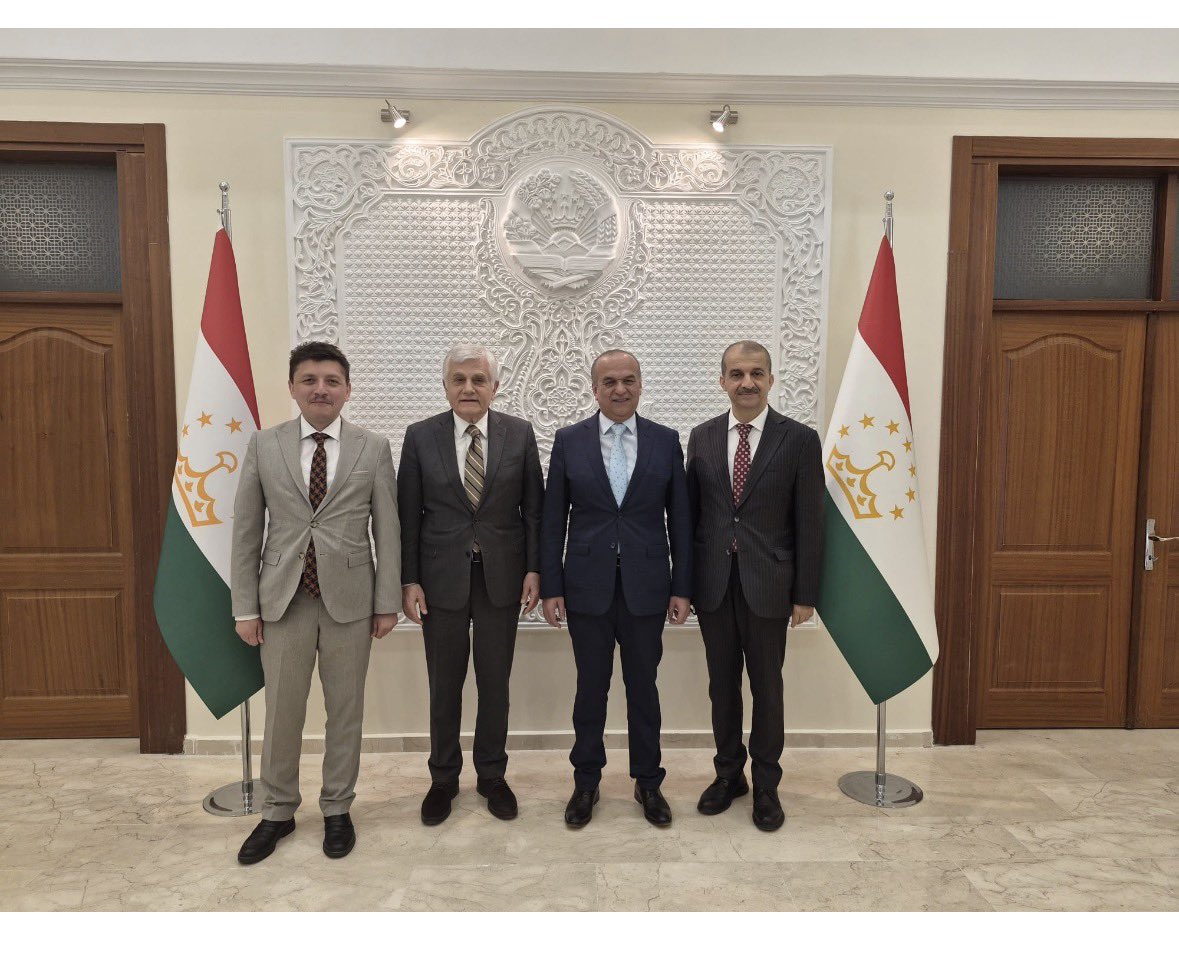 Cihangir Fikri Saatcioglu tweet media