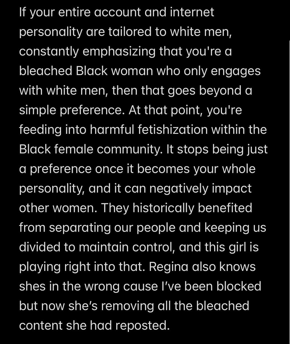 ﹙♡﹚⋮ ݂ ꒰฀฀ sugar ฀฀꒱ ۫ ₊ tweet media