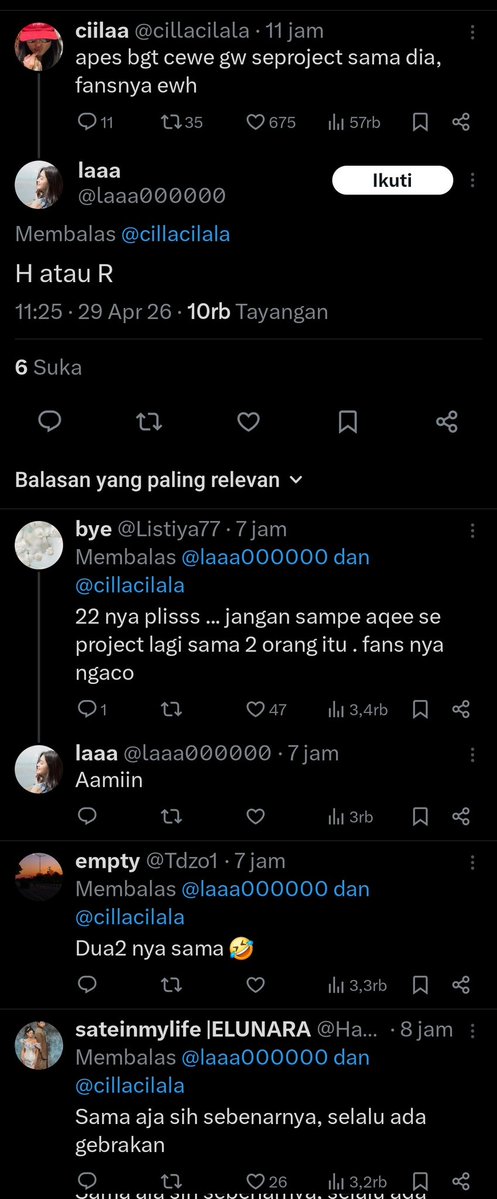 Kiya²⁴⁴ tweet media