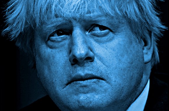 John O'Connell tweet media