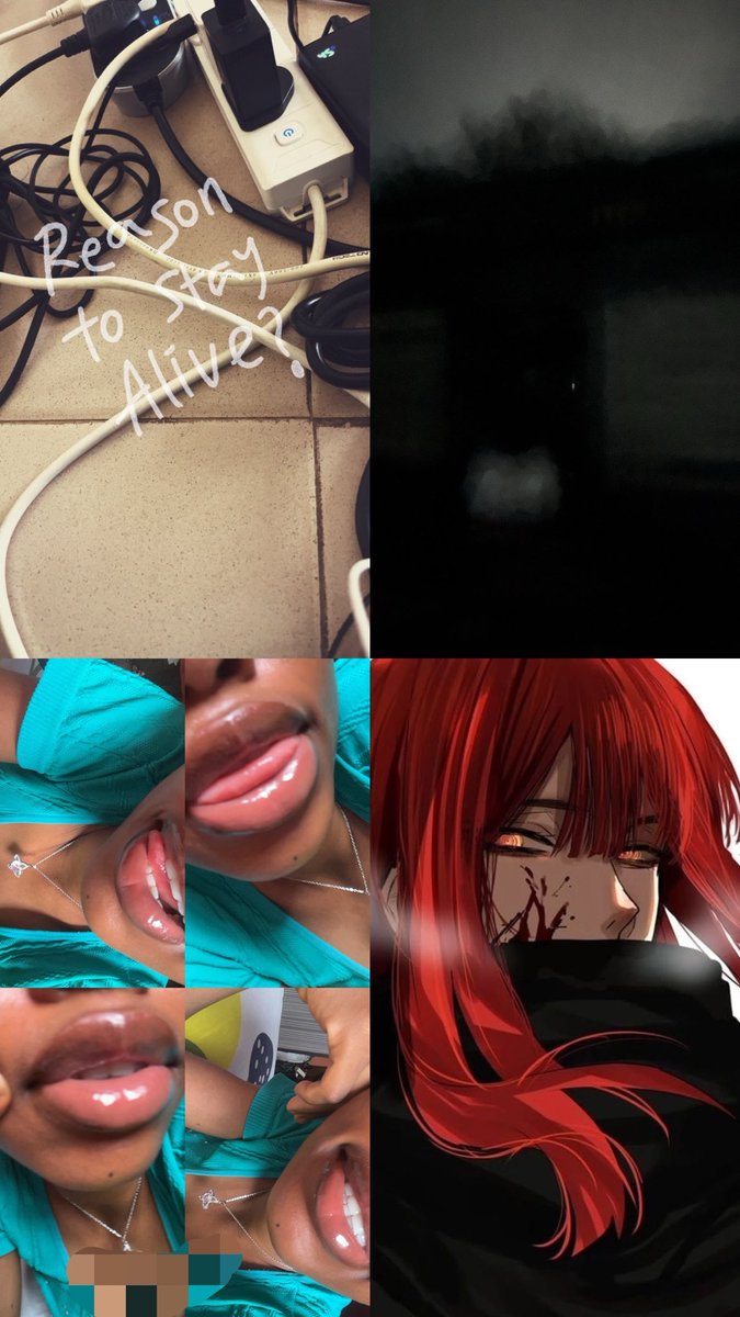 𝐊𝐚𝐟𝐞𝐞𝟑𝐥𝐚𝐡 ☆ tweet media