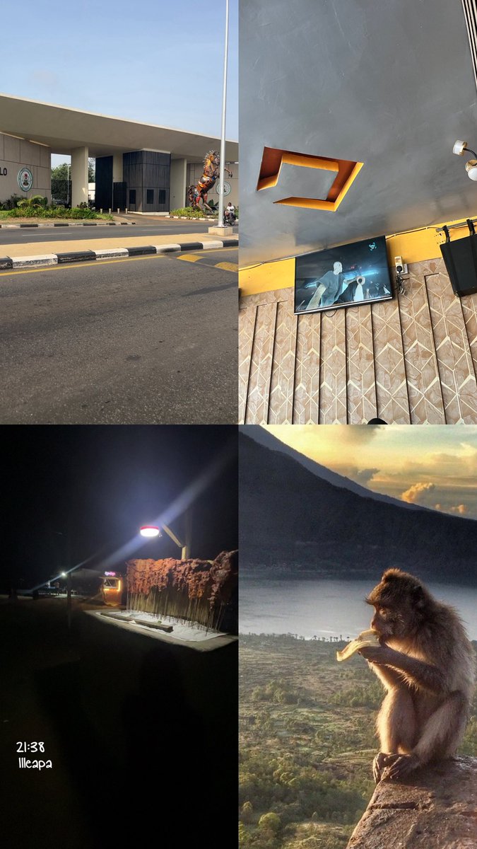 𝐊𝐚𝐟𝐞𝐞𝟑𝐥𝐚𝐡 ☆ tweet media