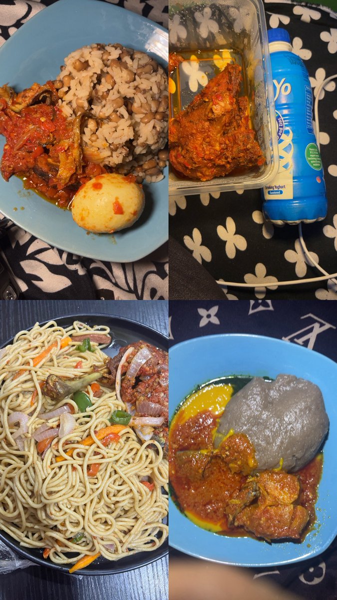 𝐊𝐚𝐟𝐞𝐞𝟑𝐥𝐚𝐡 ☆ tweet media