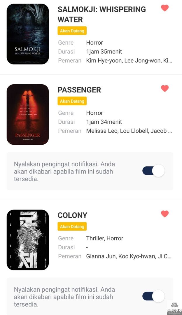 CHECK PINNED - mupi tweet media