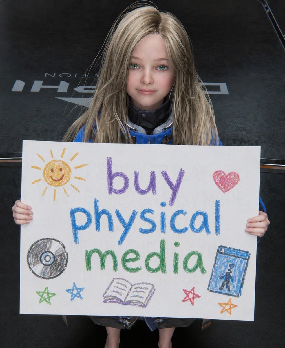 The Landi Lodge tweet media