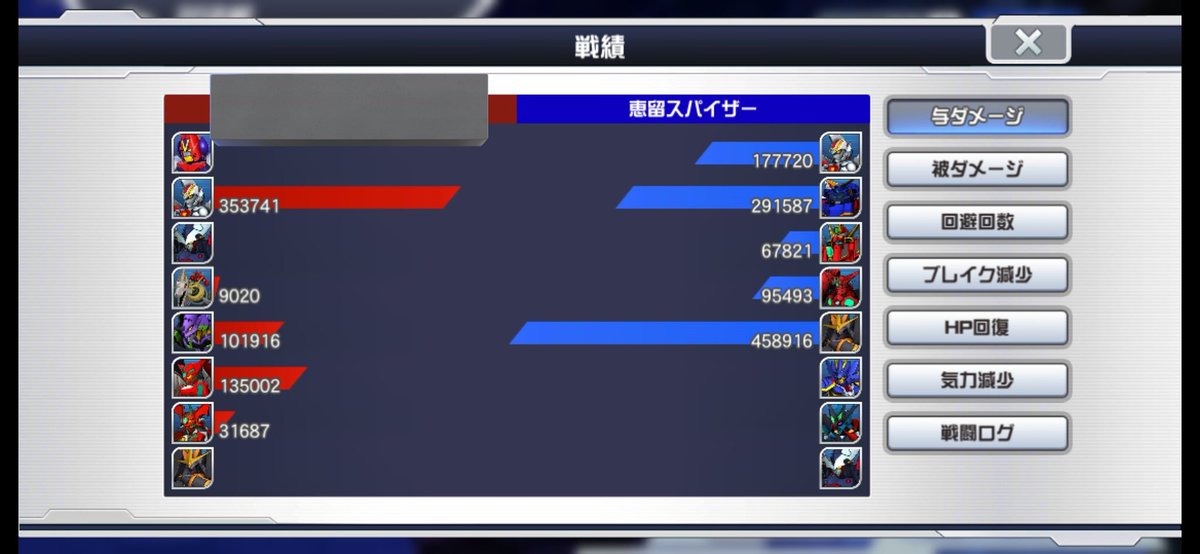 担当Mk-Ⅱ tweet media