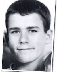 Samantha Thompson 🏴󠁧󠁢󠁥󠁮󠁧󠁿 tweet media