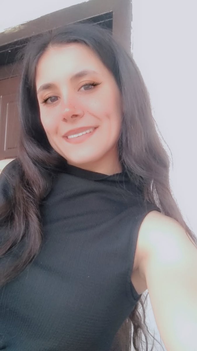 Eloş 🤍 tweet media