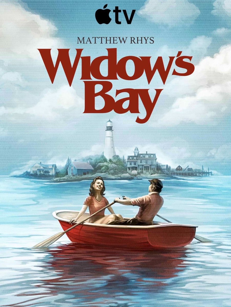 كورت tweet media