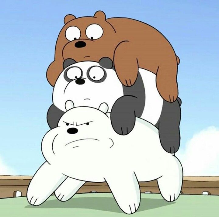 ice_on_saturn tweet media