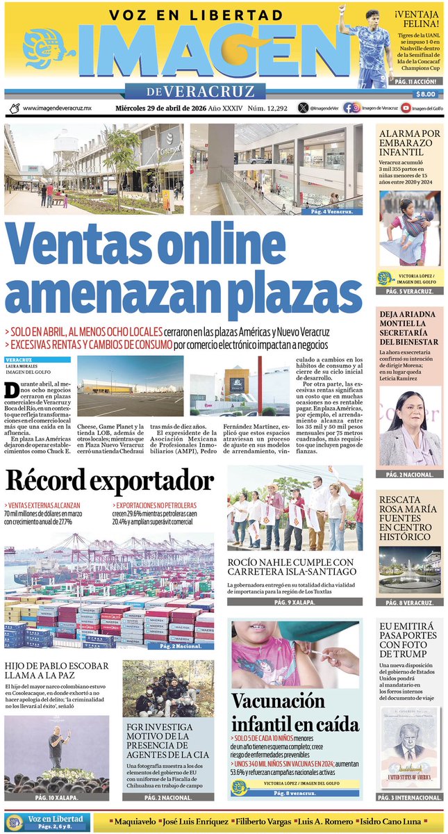 Moisés Hernández Yoldi tweet media