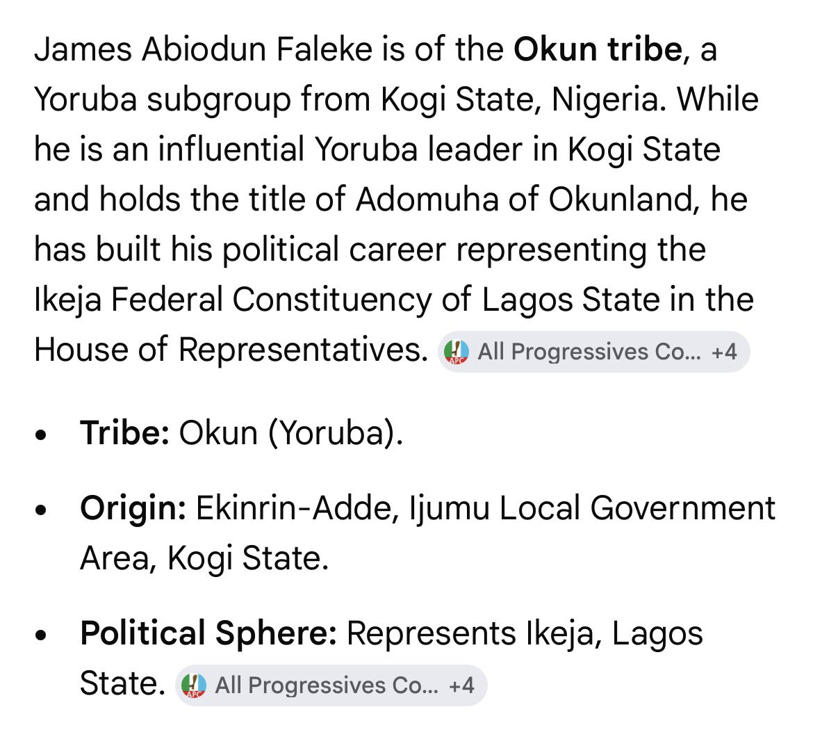 Badman jr 🥷🏿 tweet media